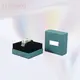 Luxury Gift Boxes Customize - - HuaHeng Packaging 2