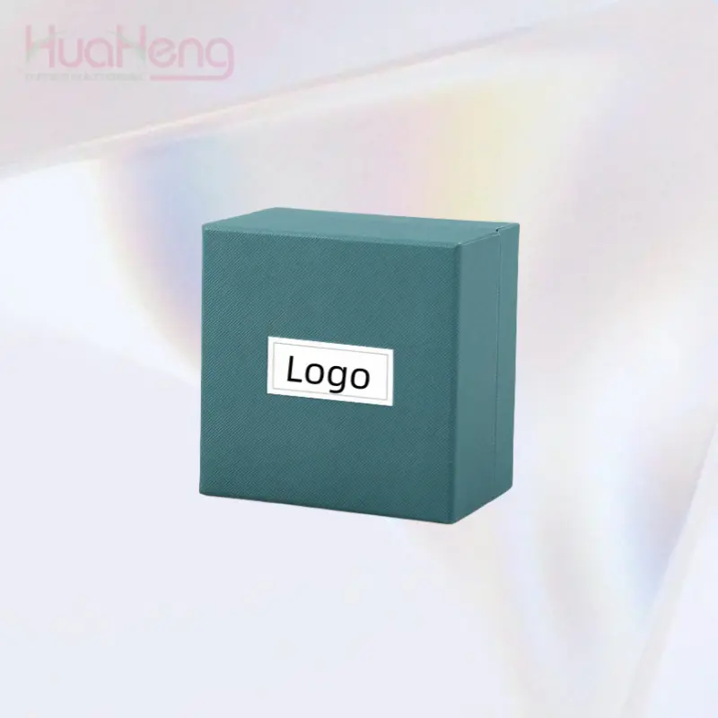 Luxury Gift Boxes Customize - - HuaHeng Packaging 4