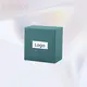 Luxury Gift Boxes Customize - - HuaHeng Packaging 4