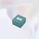 Luxury Gift Boxes Customize - - HuaHeng Packaging 3