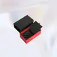 Boutique Pretty Box Cartons - - HuaHeng Packaging 3