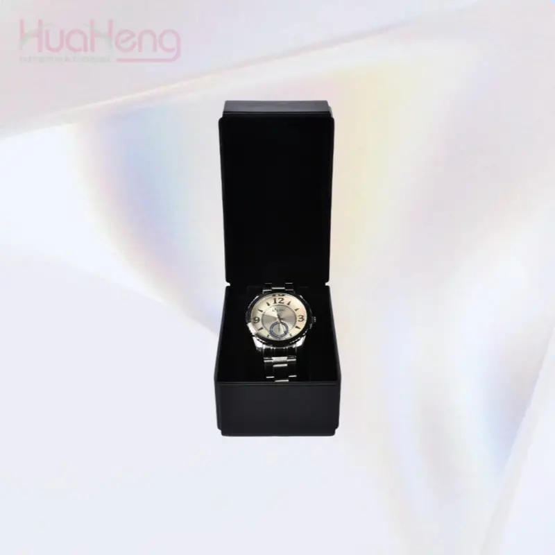 Custom Paper Box Factory Cartons by HuaHeng Packaging 4