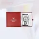 Luxury Gift Boxes Packaging Customize by HuaHeng Packaging 3
