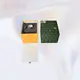 Luxury Gift Boxes Packaging Customize by HuaHeng Packaging 2