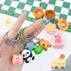 Resin Keychains Manufacturer 4