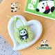 Factory Price Resin Keychain Alphabet Manufacturer 7