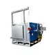 Investment Casting Equipment - - Jar Hing-16 2