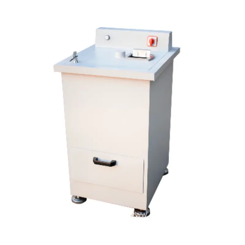 Investment Casting Equipment Suppliers by Jar Hing-28 2