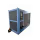 Investment Casting Equipment - - Jar Hing-15 2