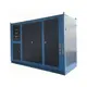 Investment Casting Equipment Suppliers by Jar Hing-24 2