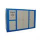 Investment Casting Equipment - - Jar Hing-4 2