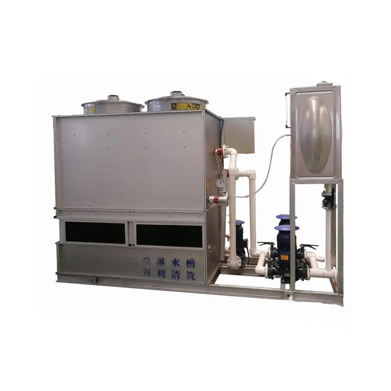 Investment Casting Equipment Suppliers - - Jar Hing-10 2