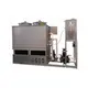 Investment Casting Equipment Suppliers - - Jar Hing-10 2