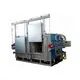Investment Casting Equipment Wholesale - Jar Hing-2 2