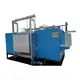Investment Casting Equipment - - Jar Hing-27 2