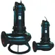 Wholesale Sewage Pumps Price List 3
