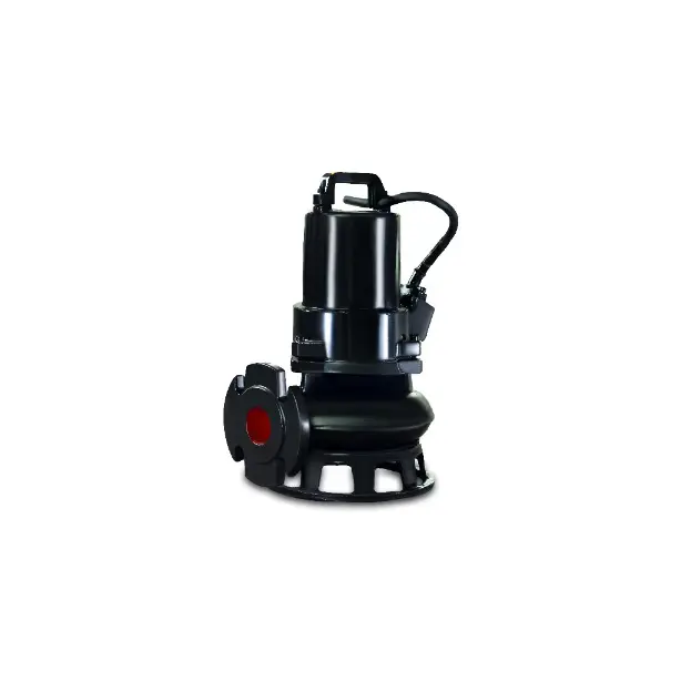 Wholesale Sewage Pumps Price List 2
