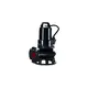 Wholesale Sewage Pumps Price List 2