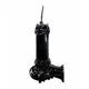 Bangpu Water Pump Equipment 10~6000m³/hmanufacturing 3