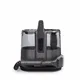 Upright Cordless Vacuum Cleaners - - LIYYOU 2