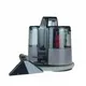 Upright Cordless Vacuum Cleaners - - LIYYOU 5