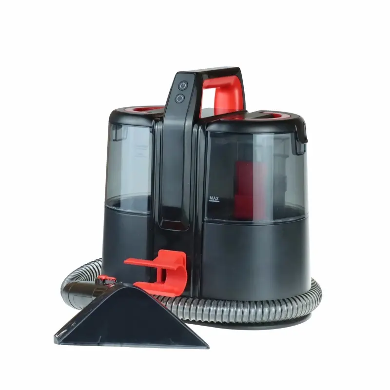 Upright Cordless Vacuum Cleaners - - LIYYOU 4