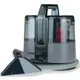 Upright Cordless Vacuum Cleaners - - LIYYOU 3