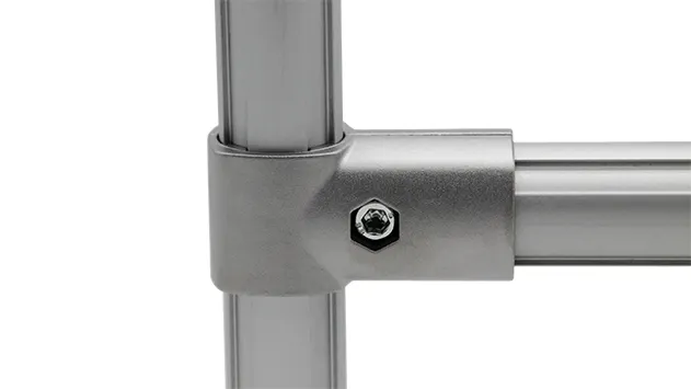 Aluminium Tube Manufacturers Makers 2