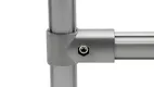 Aluminium Tube Manufacturers Makers 2