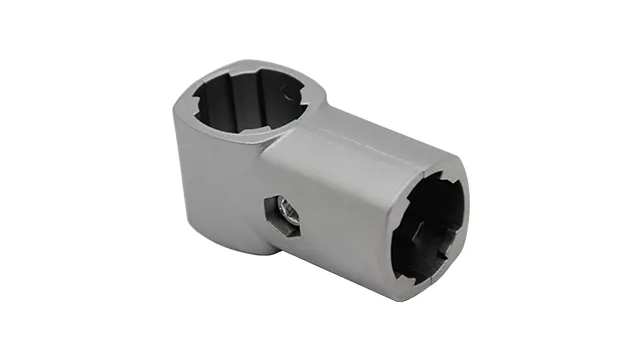 Aluminium Tube Manufacturers Makers 3