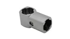Aluminium Tube Manufacturers Makers 3
