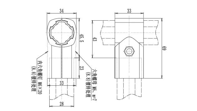 Aluminium Tube Manufacturers Makers 4