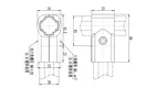 Aluminium Tube Manufacturers Makers 4