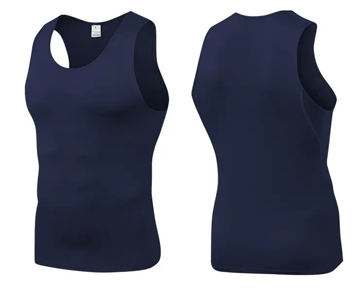 Облека за облека за јога на Лантен, облечена во порта за јога за јога 11