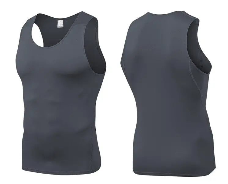 Облека за облека за јога на Лантен, облечена во порта за јога за јога 10