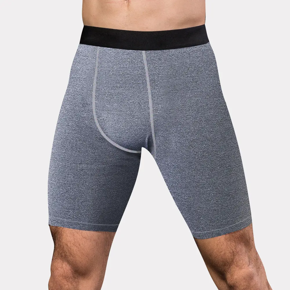 Fabricants de vêtements de yoga personnalisés pour garder la fitacceptable 6