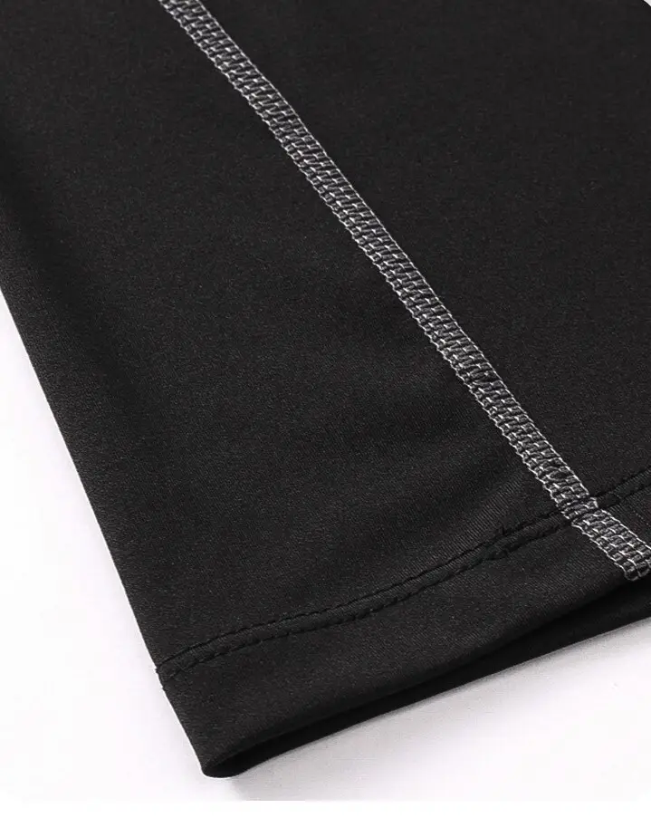 Пользовательская ценовая списка одежды йоги 12