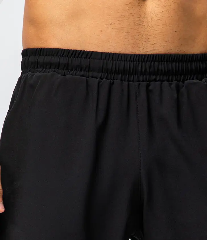 Пользовательская ценовая списка одежды йоги 13