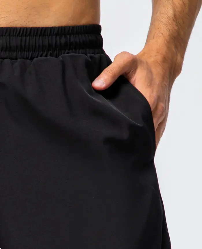 Пользовательская ценовая списка одежды йоги 14