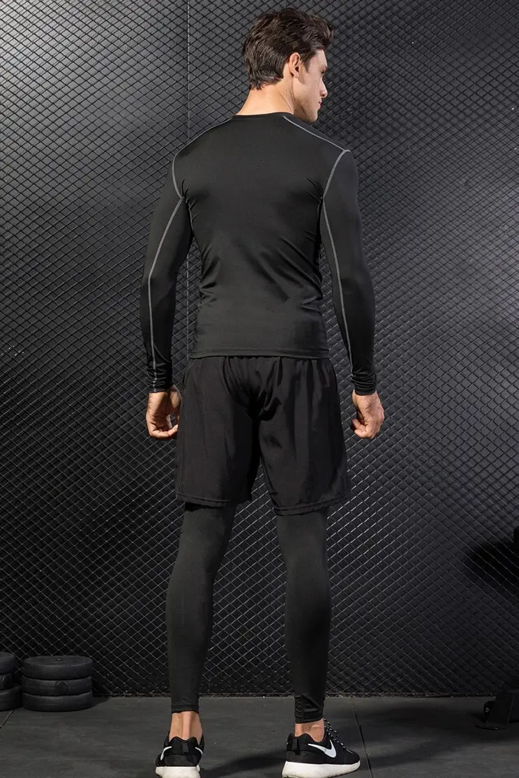 Пользовательская ценовая списка одежды йоги 8