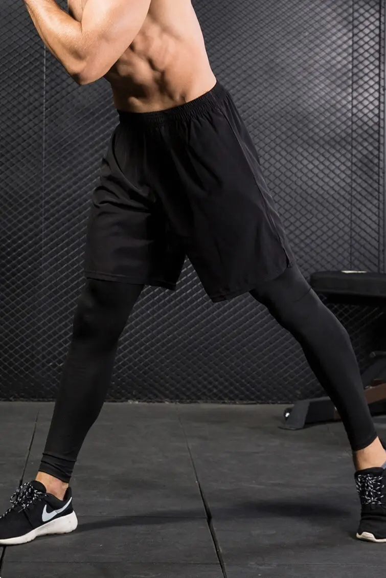 Пользовательская ценовая списка одежды йоги 15