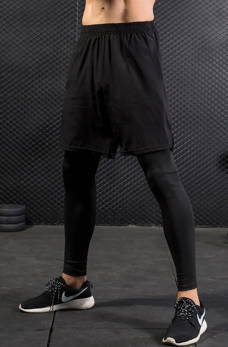 Пользовательская ценовая списка одежды йоги 18