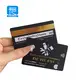 Water Resistant Business Cards Suppliers Glossy/matte/frosted 2
