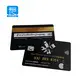 Water Resistant Business Cards Suppliers Glossy/matte/frosted 3