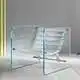 Modern Furniture Leather - - HENYANG 3