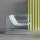 Modern Furniture Leather - - HENYANG 5