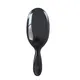 Fashionhair Brush Supplier Purple，Green，Black，Rose Red 35 Days 2
