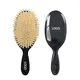 Fashionhair Brush Supplier Purple，Green，Black，Rose Red 35 Days 5