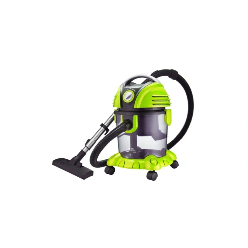 Aspiradora de filtración de agua LY901BA - Fabricante profesional 1