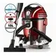 Newwater Filtration Vacuum Cleaner Bulk Buy 2
